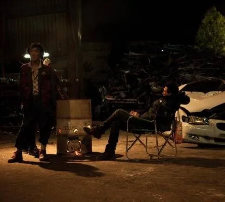 Нечестная сделка (2010) в хорошем качестве скачать торрент файл Нечестная сделка (2010) фильм в хорошем качестве скачать торрент файл