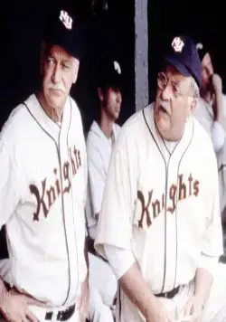 Самородок (1984) скачать торрент файл Самородок (1984) фильм скачать торрент файл