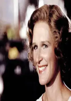 Самородок (1984) в хорошем качестве скачать торрент файл Самородок (1984) фильм в хорошем качестве скачать торрент файл