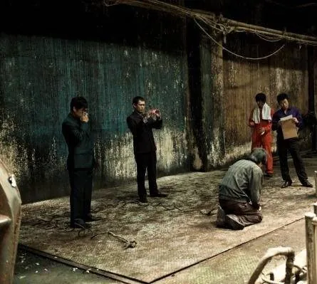 Нечестная сделка (2010) скачать торрент файл Нечестная сделка (2010) фильм скачать торрент файл