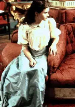 Комната с видом (1985) скачать торрент бесплатно Комната с видом (1985) фильм скачать торрент бесплатно