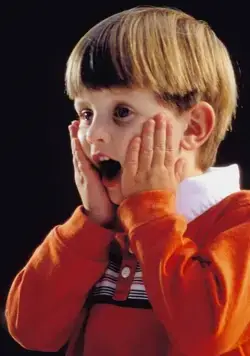 Король воздуха: Возвращение (2003) скачать торрент бесплатно Король воздуха: Возвращение (2003) фильм скачать торрент бесплатно