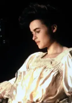 Комната с видом (1985) скачать торрент файл Комната с видом (1985) фильм скачать торрент файл