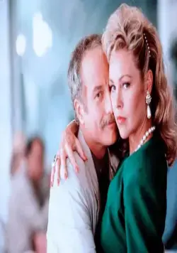 Скачи во весь опор! (1989) скачать торрент файл Скачи во весь опор! (1989) фильм скачать торрент файл