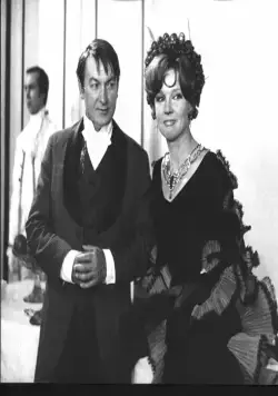 Тень (1971) в хорошем качестве скачать торрент файл Тень (1971) фильм в хорошем качестве скачать торрент файл