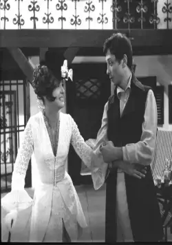 Тень (1971) скачать торрент файл Тень (1971) фильм скачать торрент файл