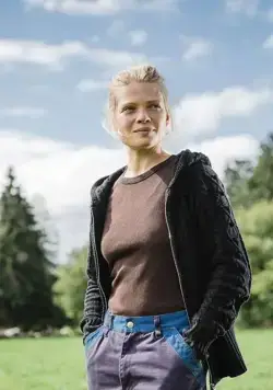 Ветер перемен (2018) скачать торрент файл Ветер перемен (2018) фильм скачать торрент файл