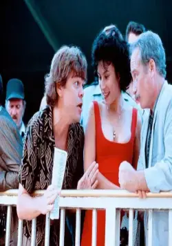 Скачи во весь опор! (1989) скачать торрент бесплатно Скачи во весь опор! (1989) фильм скачать торрент бесплатно