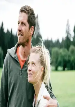 Ветер перемен (2018) в хорошем качестве скачать торрент файл Ветер перемен (2018) фильм в хорошем качестве скачать торрент файл