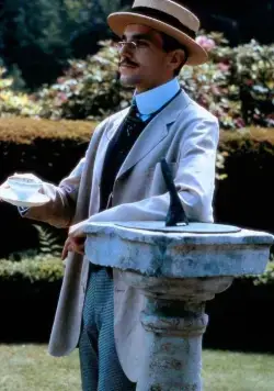 Комната с видом (1985) в хорошем качестве скачать торрент файл Комната с видом (1985) фильм в хорошем качестве скачать торрент файл