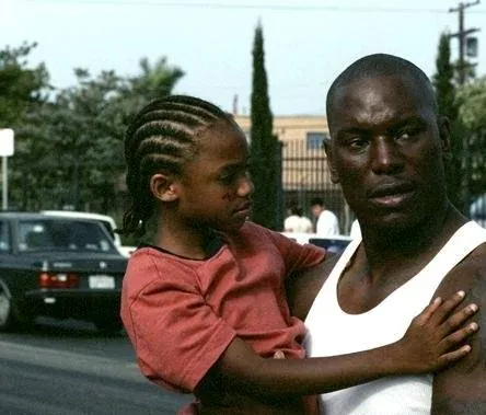 Перехват (2006) скачать торрент бесплатно Перехват (2006) фильм скачать торрент бесплатно