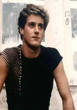 Класс 1984 (1982) скачать торрент бесплатно Класс 1984 (1982) фильм скачать торрент бесплатно