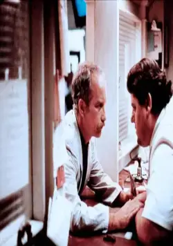 Скачи во весь опор! (1989) в хорошем качестве скачать торрент файл Скачи во весь опор! (1989) фильм в хорошем качестве скачать торрент файл