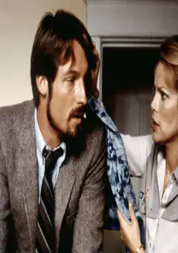 Класс 1984 (1982) в хорошем качестве скачать торрент файл Класс 1984 (1982) фильм в хорошем качестве скачать торрент файл