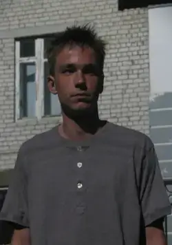 Летние каникулы (2003) скачать торрент файл Летние каникулы (2003) фильм скачать торрент файл