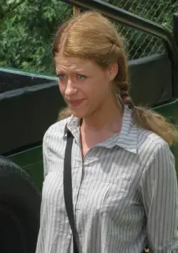 Летние каникулы (2003) скачать торрент бесплатно Летние каникулы (2003) фильм скачать торрент бесплатно