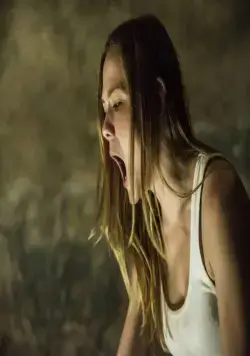 Заброшенные (2015) скачать торрент файл Заброшенные (2015) фильм скачать торрент файл