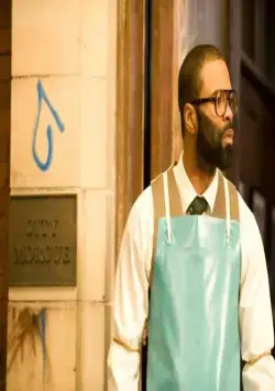 Гробовщик (2011) в хорошем качестве скачать торрент файл Гробовщик (2011) фильм в хорошем качестве скачать торрент файл