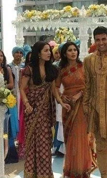 Благодарю тебя (2011) скачать торрент бесплатно Благодарю тебя (2011) фильм скачать торрент бесплатно