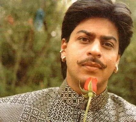 Индийский наследник английской семьи (1996) скачать торрент файл Индийский наследник английской семьи (1996) фильм скачать торрент файл