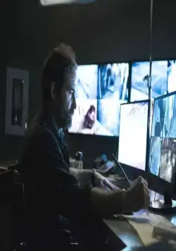 Заброшенные (2015) скачать торрент бесплатно Заброшенные (2015) фильм скачать торрент бесплатно