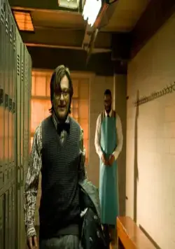 Гробовщик (2011) скачать торрент файл Гробовщик (2011) фильм скачать торрент файл