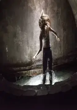 Заброшенные (2015) в хорошем качестве скачать торрент файл Заброшенные (2015) фильм в хорошем качестве скачать торрент файл