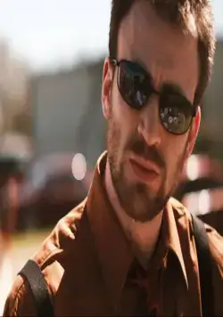 Прокол (2011) скачать торрент файл Прокол (2011) фильм скачать торрент файл