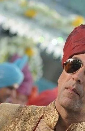 Благодарю тебя (2011) в хорошем качестве скачать торрент файл Благодарю тебя (2011) фильм в хорошем качестве скачать торрент файл