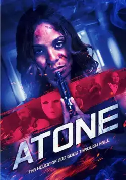 Искупление / Atone (2019) фильм скачать через торрет бесплатно в хорошем качестве