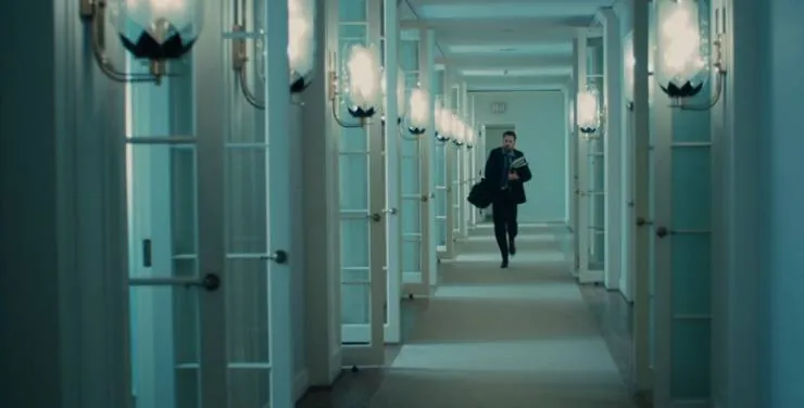 Прокол (2011) в хорошем качестве скачать торрент файл Прокол (2011) фильм в хорошем качестве скачать торрент файл