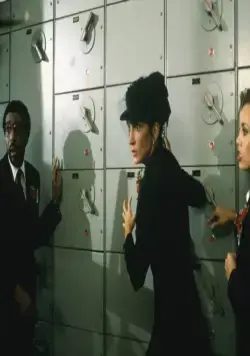 Другой ты (1991) в хорошем качестве скачать торрент файл Другой ты (1991) фильм в хорошем качестве скачать торрент файл