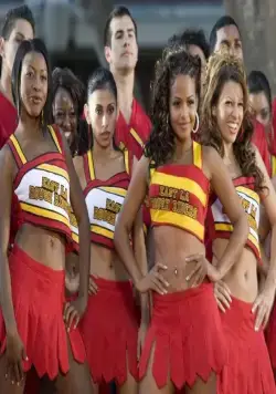 Добейся успеха: Борись до конца! (2009) скачать торрент файл Добейся успеха: Борись до конца! (2009) фильм скачать торрент файл