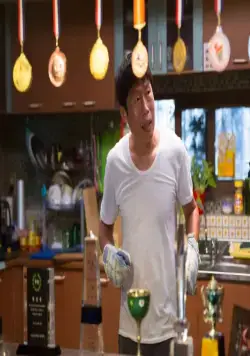 Рестлер (2018) в хорошем качестве скачать торрент файл Рестлер (2018) фильм в хорошем качестве скачать торрент файл