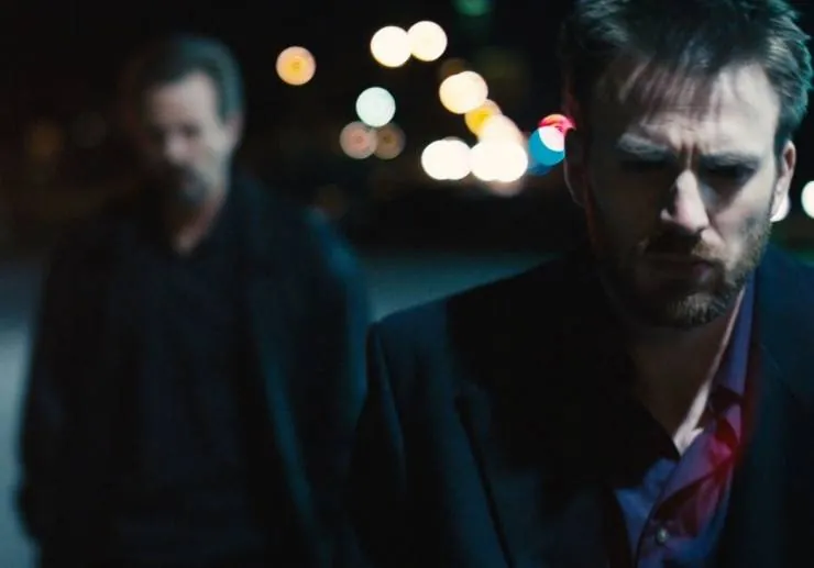 Прокол (2011) скачать торрент бесплатно Прокол (2011) фильм скачать торрент бесплатно