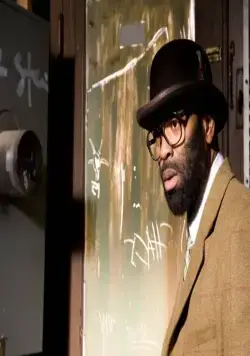 Гробовщик (2011) скачать торрент бесплатно Гробовщик (2011) фильм скачать торрент бесплатно