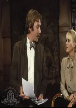 Ничего личного (1980) скачать торрент бесплатно Ничего личного (1980) фильм скачать торрент бесплатно