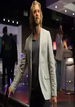 Стоянка (2017) скачать торрент файл Стоянка (2017) фильм скачать торрент файл