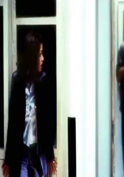 Жена богача (1996) в хорошем качестве скачать торрент файл Жена богача (1996) фильм в хорошем качестве скачать торрент файл