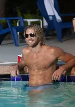 Стоянка (2017) в хорошем качестве скачать торрент файл Стоянка (2017) фильм в хорошем качестве скачать торрент файл