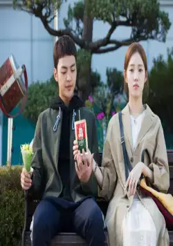 Рестлер (2018) скачать торрент бесплатно Рестлер (2018) фильм скачать торрент бесплатно