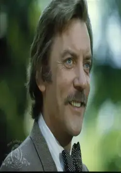 Ничего личного (1980) в хорошем качестве скачать торрент файл Ничего личного (1980) фильм в хорошем качестве скачать торрент файл