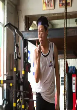 Рестлер (2018) скачать торрент файл Рестлер (2018) фильм скачать торрент файл