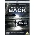 Сквозь шторм / Two Came Back (1997) фильм скачать через торрет бесплатно в хорошем качестве