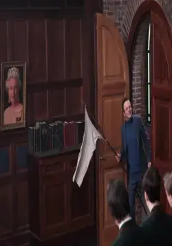 Безумные преподы: Миссия в Лондон (2015) скачать торрент файл Безумные преподы: Миссия в Лондон (2015) фильм скачать торрент файл