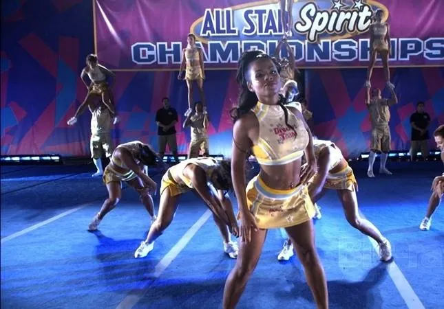 Добейся успеха: Борись до конца! (2009) скачать торрент бесплатно Добейся успеха: Борись до конца! (2009) фильм скачать торрент бесплатно