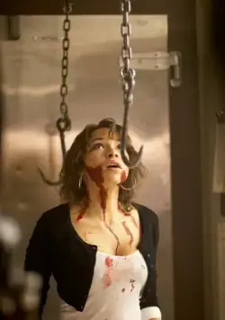 Тухлое мясо (2011) скачать торрент файл Тухлое мясо (2011) фильм скачать торрент файл