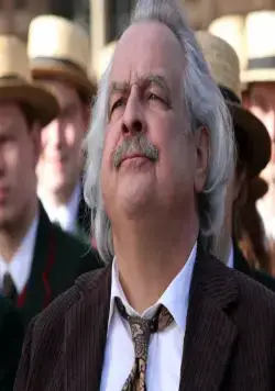 Безумные преподы: Миссия в Лондон (2015) в хорошем качестве скачать торрент файл Безумные преподы: Миссия в Лондон (2015) фильм в хорошем качестве скачать торрент файл