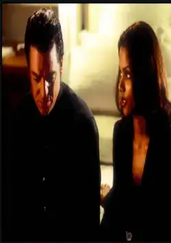 Жена богача (1996) скачать торрент бесплатно Жена богача (1996) фильм скачать торрент бесплатно