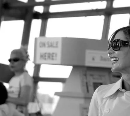 Воздух, которым я дышу (2007) в хорошем качестве скачать торрент файл Воздух, которым я дышу (2007) фильм в хорошем качестве скачать торрент файл